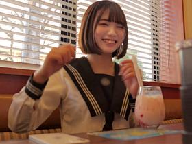 完全昏眠 -4名- ばどみんとん部所属(1●)/膣貸し切り旅行会社勤務(24)/痙攣リーチ映画研究部(1●)/とろまん音大生(20) 全員中出し 夢遊秒 サンプル動画サムネイル